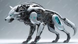 robotic-wolf-cyborg_1114320-745-2931073178