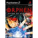 orphen