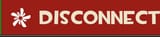 Screenshot 2025-07-12 154027