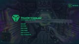 SystemReShock-Win64-Shipping_A3QYHeaOMn