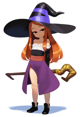 dragon&#039;s crown 00094-142145699