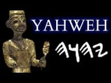 1731369116341617