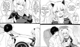 (ぜろよん)176012684