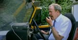 pictures you can hear
