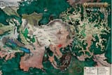 how-vermindoom-changed-the-map-v0-kRMTr7PVeT6CcRaEvcFd3OxxkrOgH_FNu000R_fqoR4
