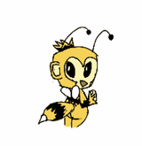 Beenkey