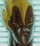 go