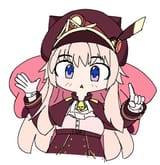 cosmicbreak-trainloli