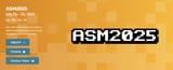 1737152081563049