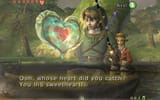 Henas Fishing Hole heart