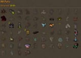 RuneLite_S2VqbL6ntU