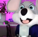 E6XKFWCWQAcbKdq