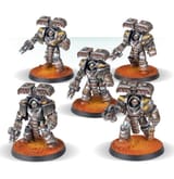 99560102255_TyrantSiegeTerminators01