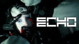 echo