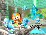 SA1_fin_screen