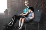 comfytimewithyourfuturedoughter