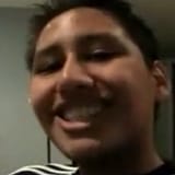 1452100316430