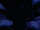 Psychoku