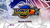 sa2