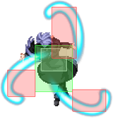 my neutral is nice