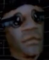 nah