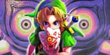 link-on-legend-of-zelda-majora-mask