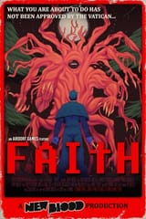 Faith_cover