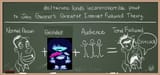 deltarune_arguments