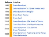 Screenshot_20250712-195256