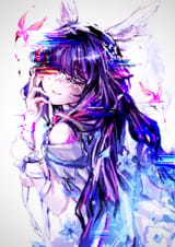 GvkKtRlXMAErLcX