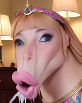 zelda schlurps cropped
