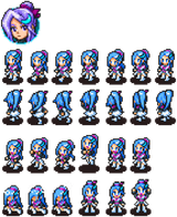 325px-Julia_dsms_sprite_sheet