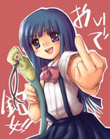 7117d6347987128e6f48b44fa5f8eb78