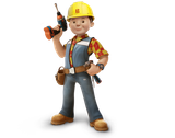 bob