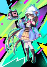 4748f8d9a597406fa87de1660ab77d0f
