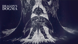 Dragob&#039;s Dogma