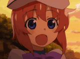 rena-higurashi