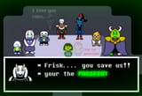 1752286231746832