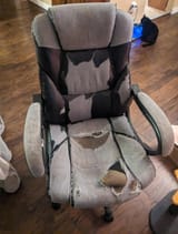 IMG_8222
