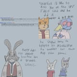 starfox