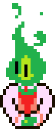 Fire_Elemental_overworld