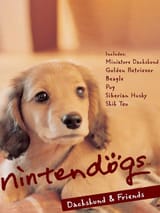 nintendogs