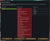 Screenshot 2025-07-12 160307
