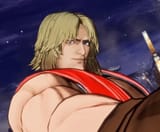 ken