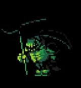 do-yall-have-statue-gerson-sprite-with-no-darkness-healing-v0-2rcjsq5kzsbf1