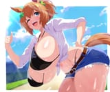 __taiki_shuttle_umamusume_drawn_by_ice_nine__5e569139feb604703f93390643d4ebd8