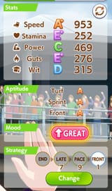 96856476789