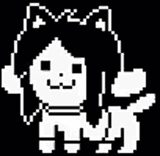 temmie