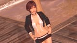 DOAX-VenusVacation_250712_185944