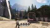The First Descendant Screenshot 2025.07.12 - 02.34.33.32
